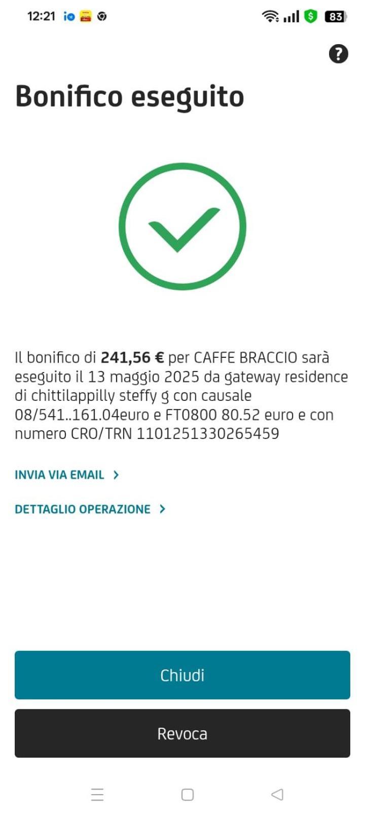 Pensión Gateway 2*