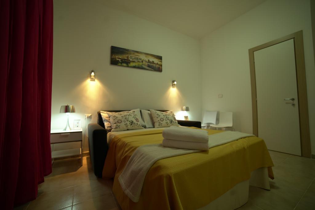 Gasthof Gateway 2*