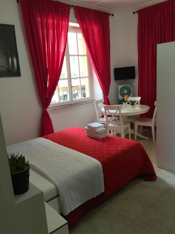Gateway Guest house 2*