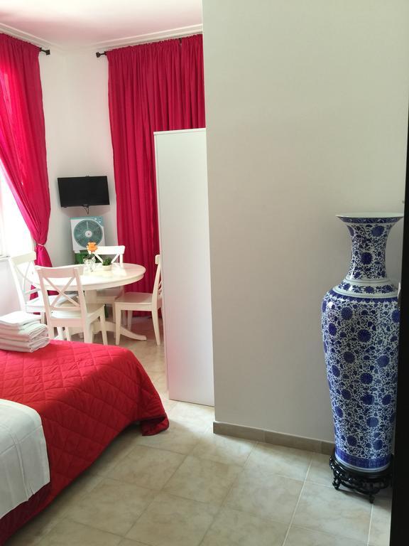 Gateway Guest house Rome