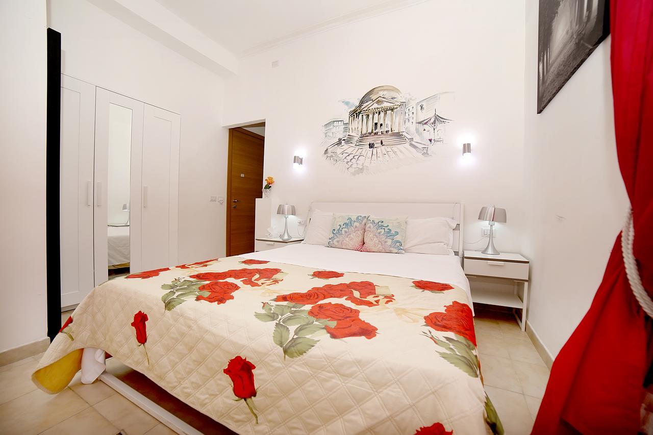 Gateway Guest house