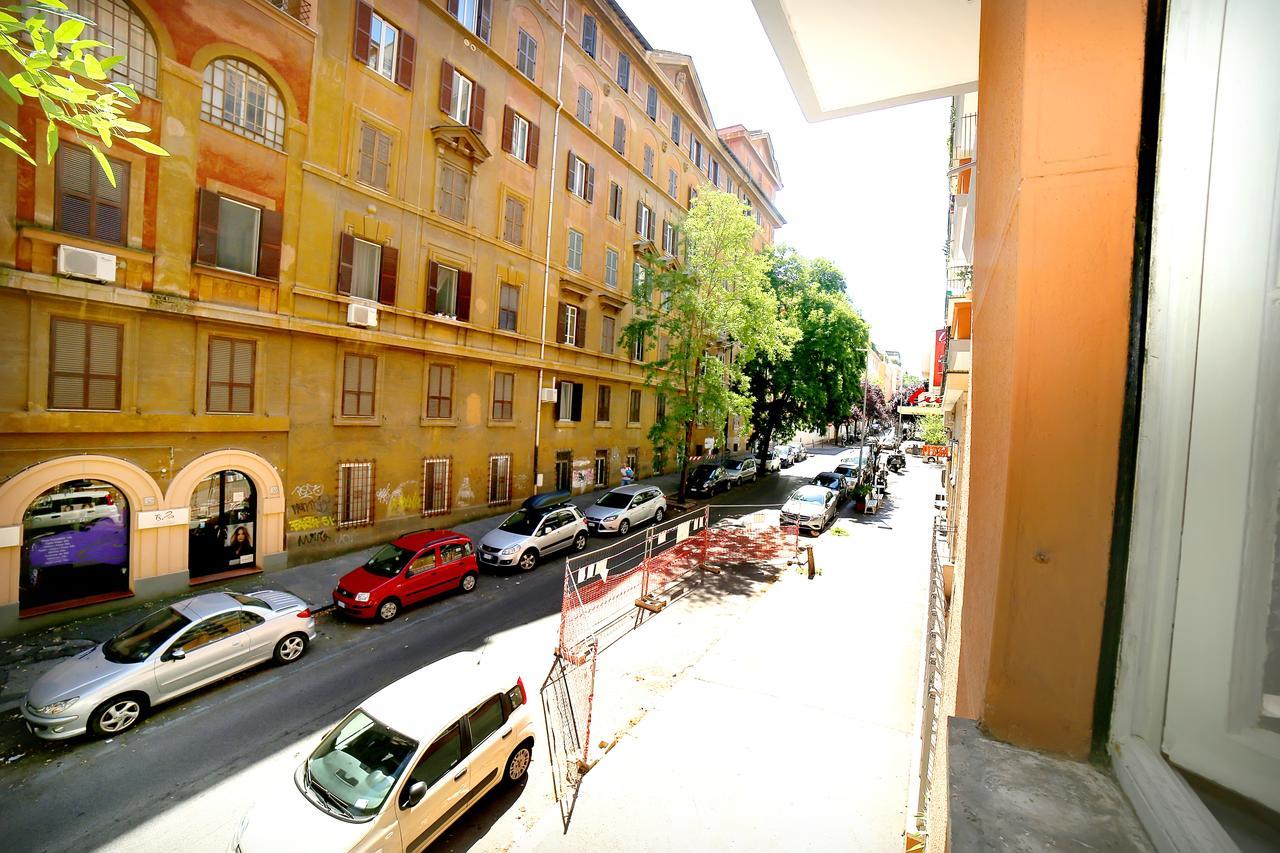 Affittacamere Gateway